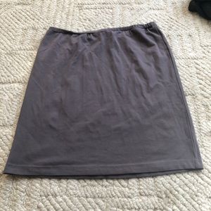 Mothers en Vogue Skirts - Maternity skirt Mothers en Vogue Skirts - Maternity skirt